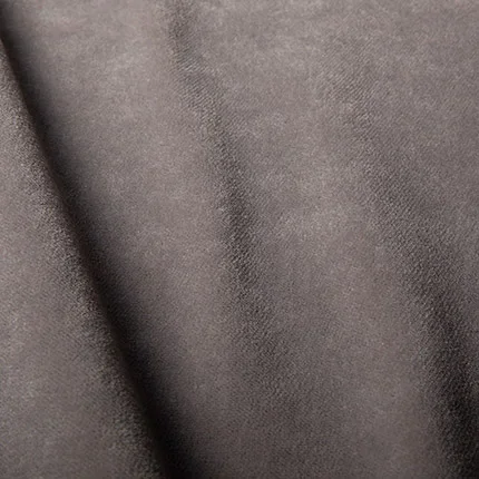 Voorbeeldstaal SITS Classic velvet