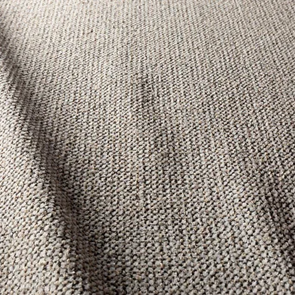Voorbeeldstaal SITS Sneak