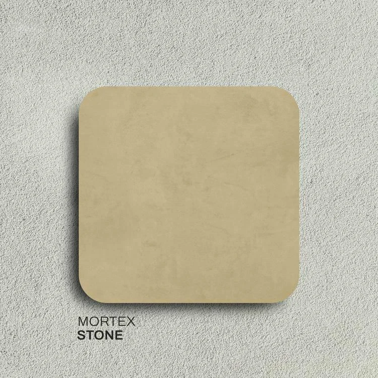 Muundo Stone