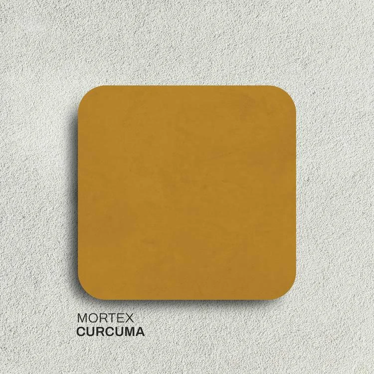Muundo Curcuma