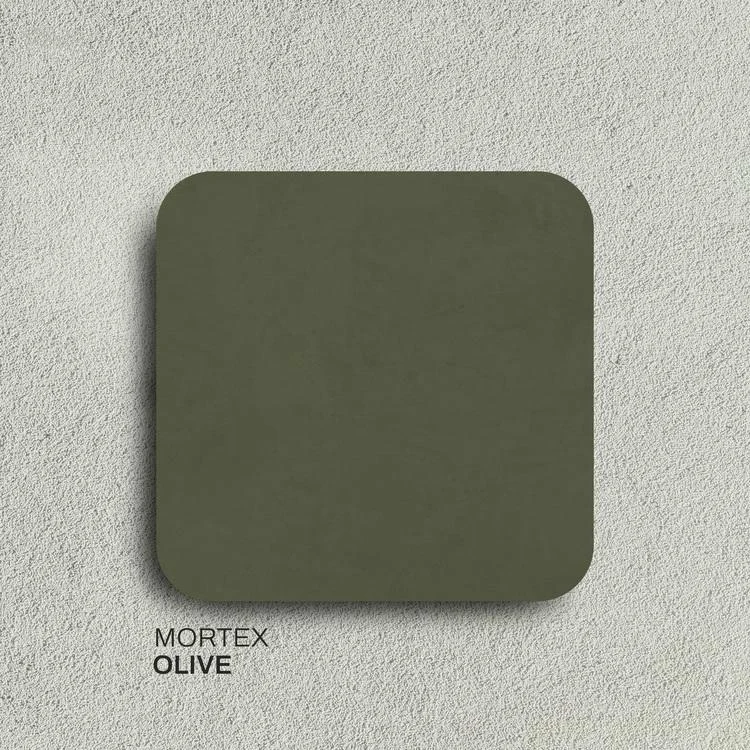 Muundo Olive