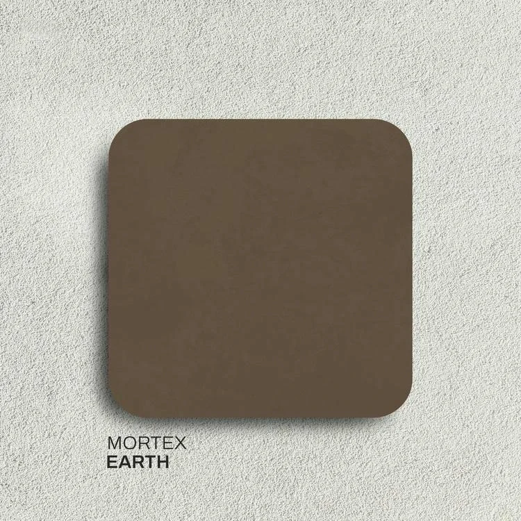 Muundo Earth