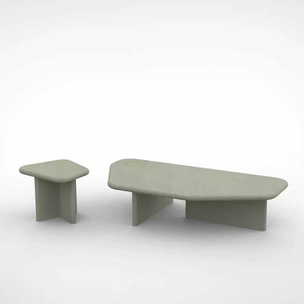 Muundo Mono Tables · foto 1