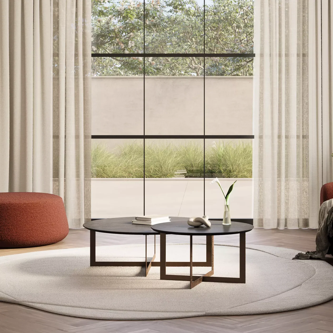 Paul Rogers Axis · foto 2
