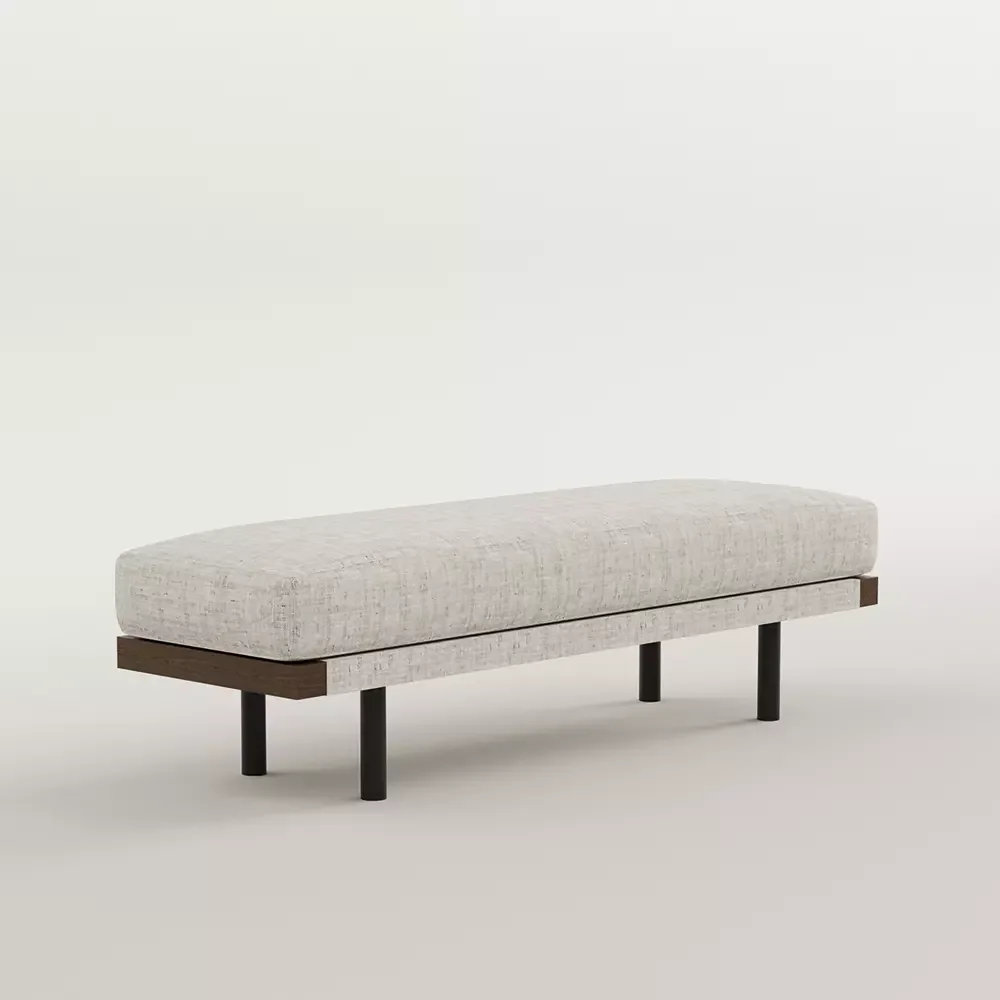 Paul Rogers Noma B · foto 1