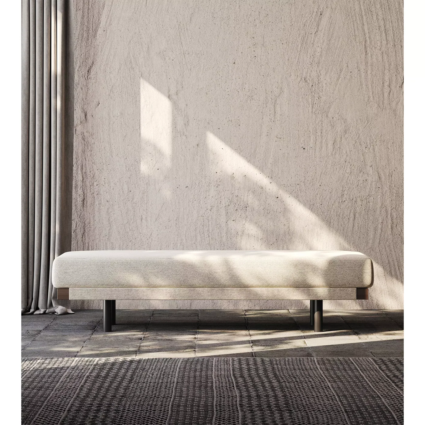 Paul Rogers Noma B · foto 2