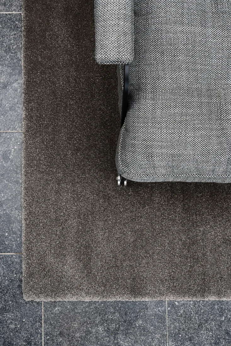 Passe Partout Rugs Collection – collectiefoto