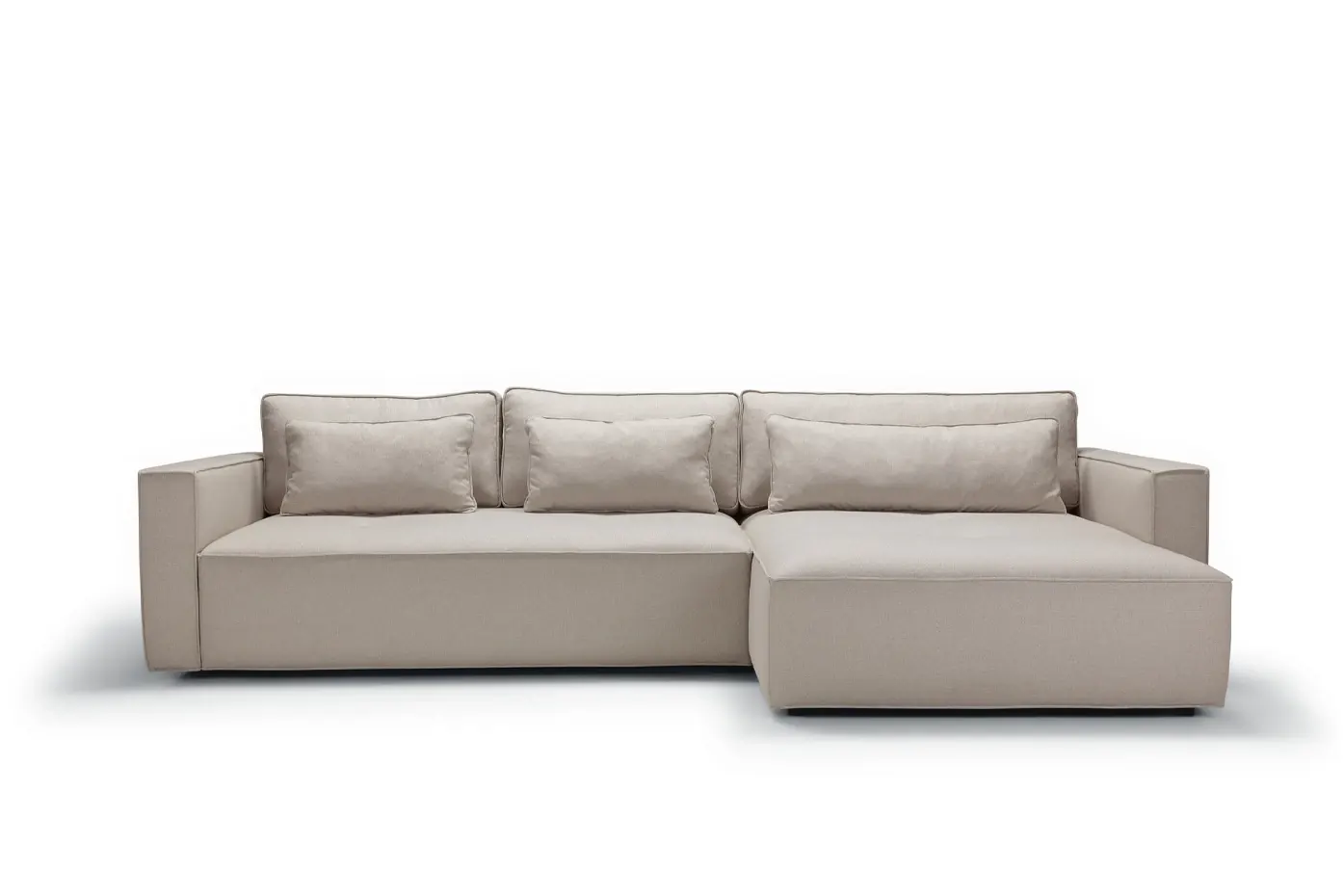 SITS Alfred · collectiefoto 2