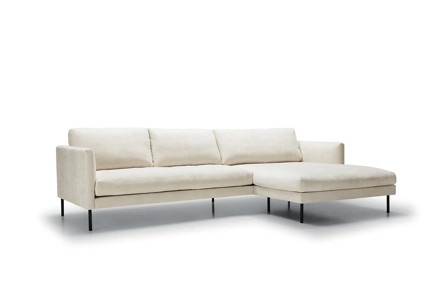 SITS Ashton · collectiefoto 2