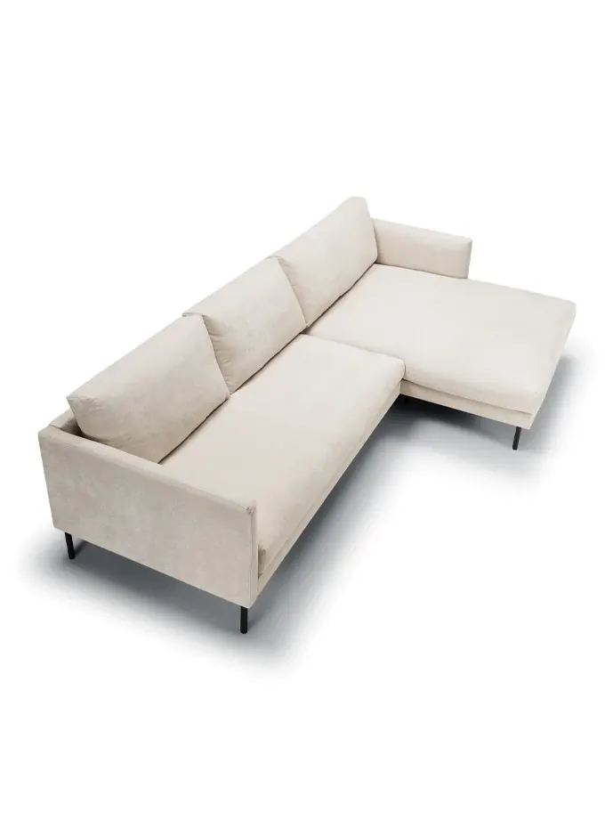 SITS Ashton · collectiefoto 3
