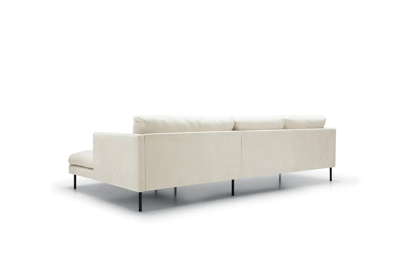 SITS Ashton · collectiefoto 4