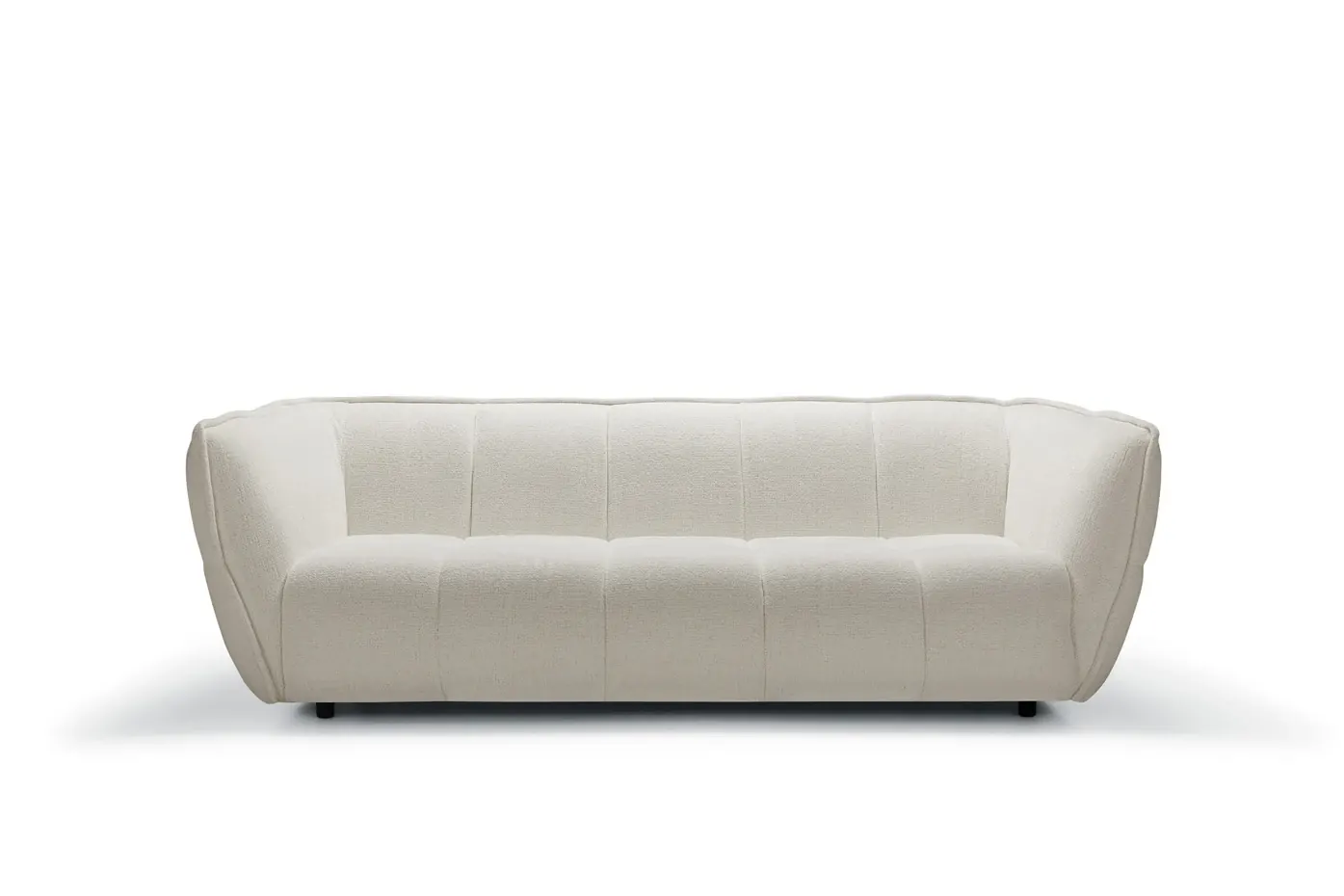 SITS Clyde · collectiefoto 1