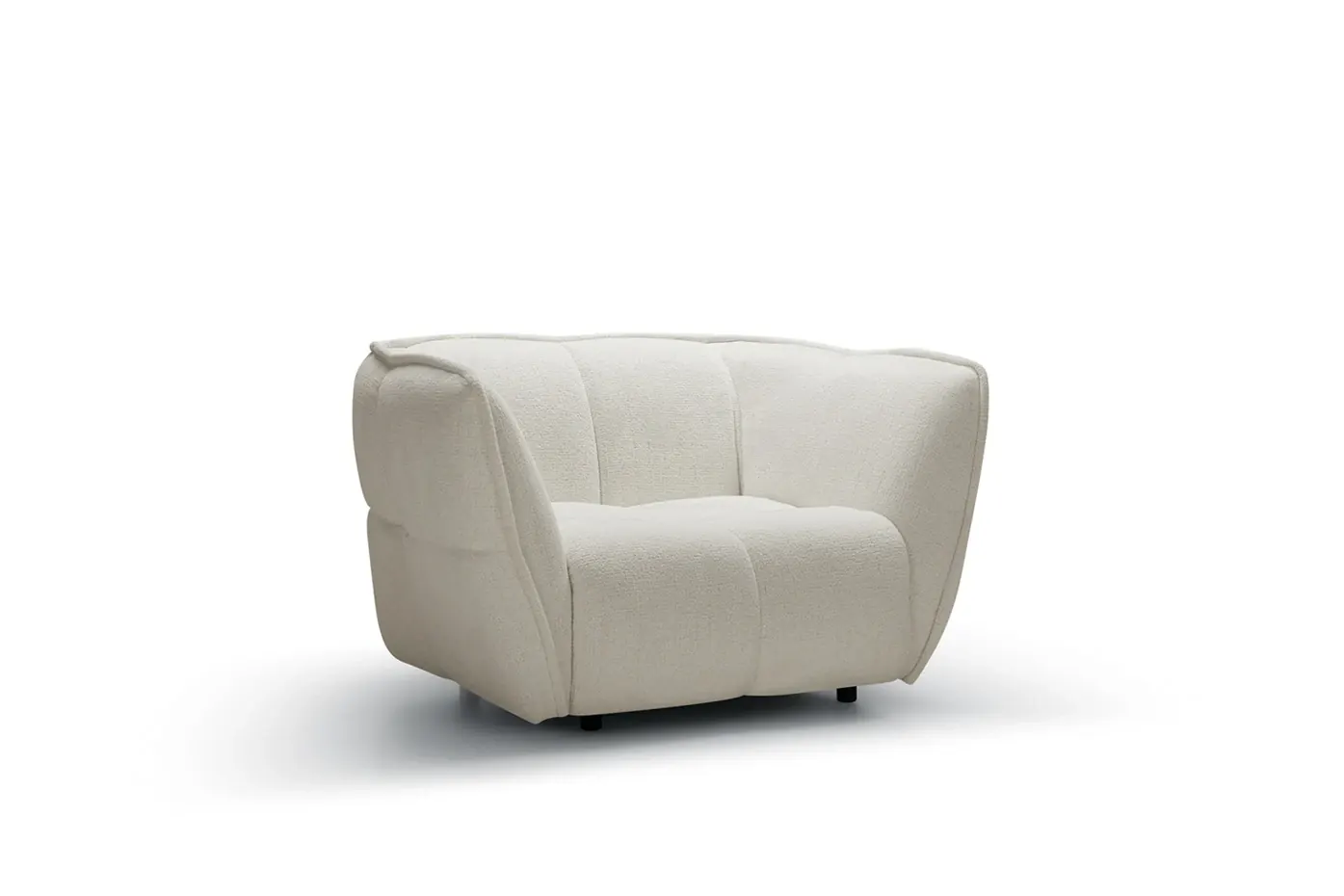 SITS Clyde · collectiefoto 2