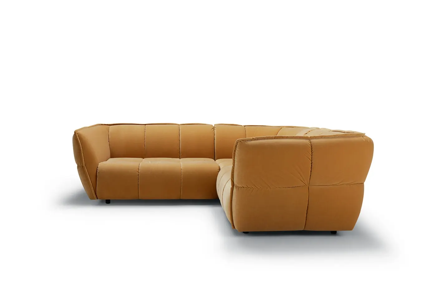 SITS Clyde · collectiefoto 3