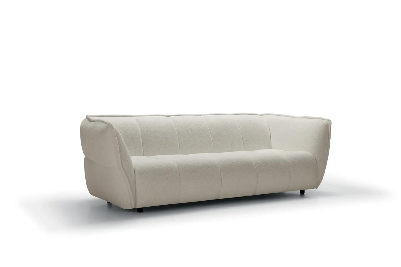SITS Clyde · collectiefoto 4