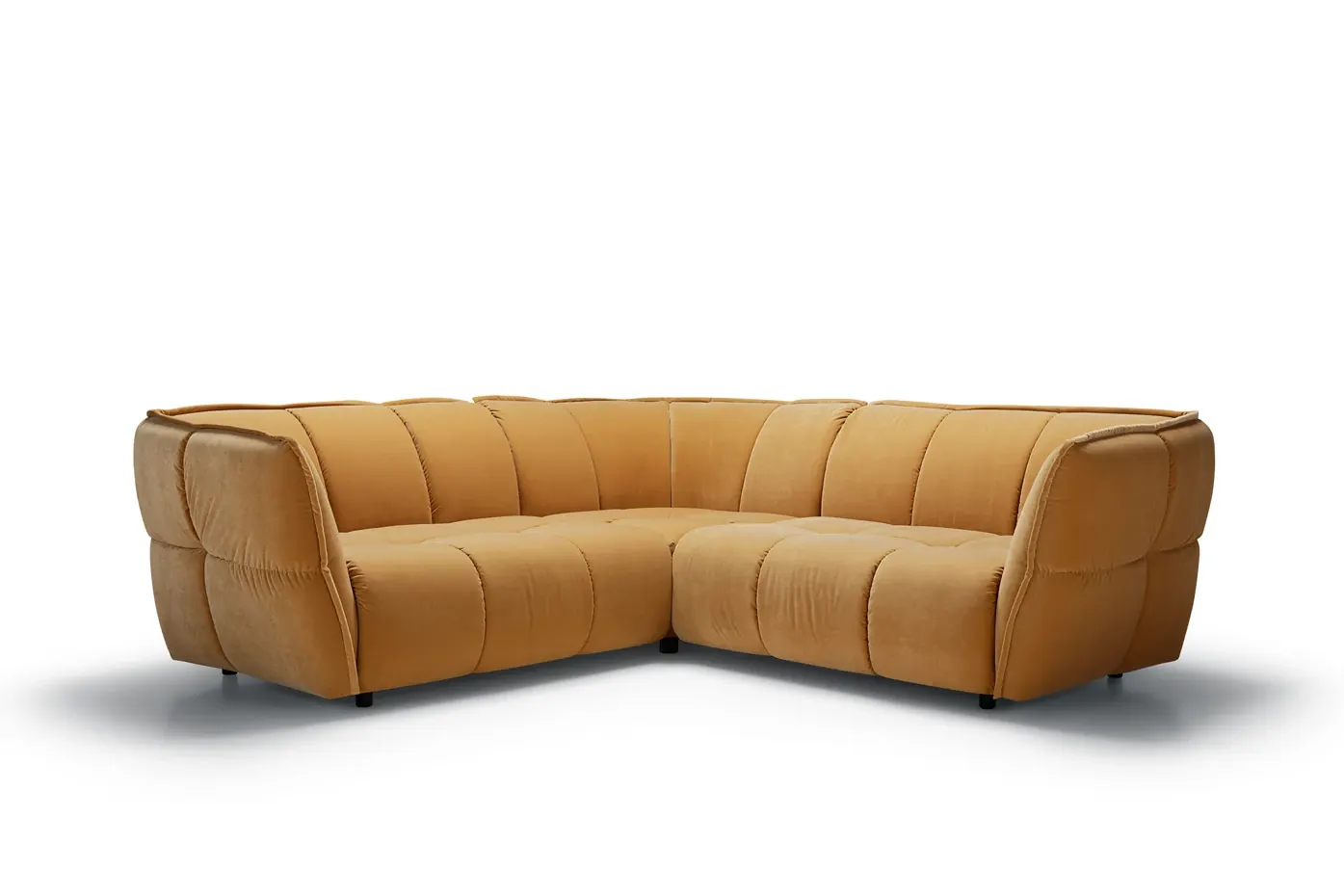 SITS Clyde · collectiefoto 5