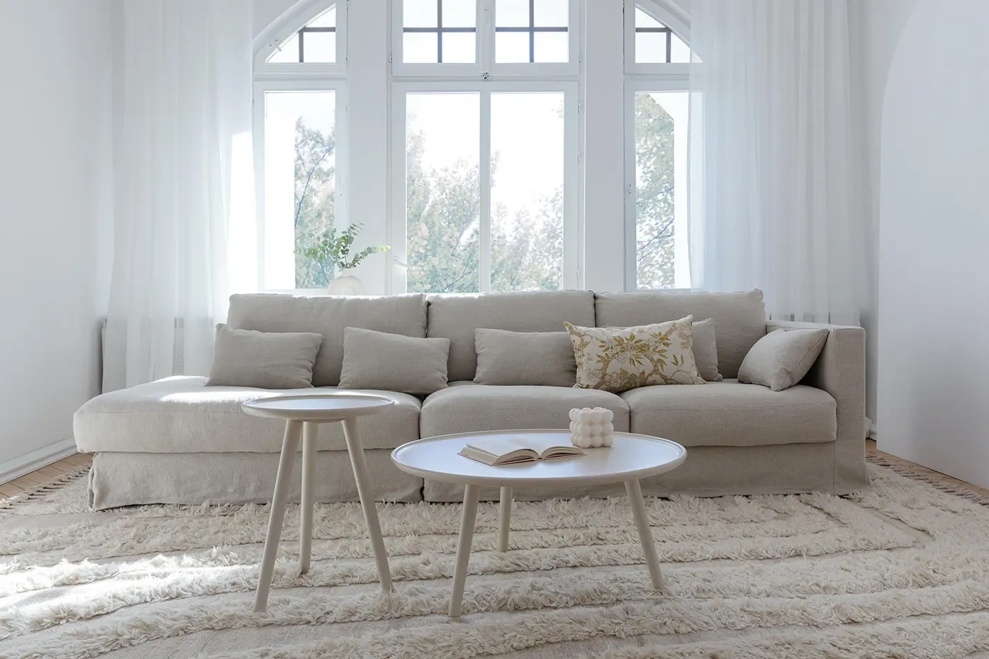SITS Love — sfeerfoto 1