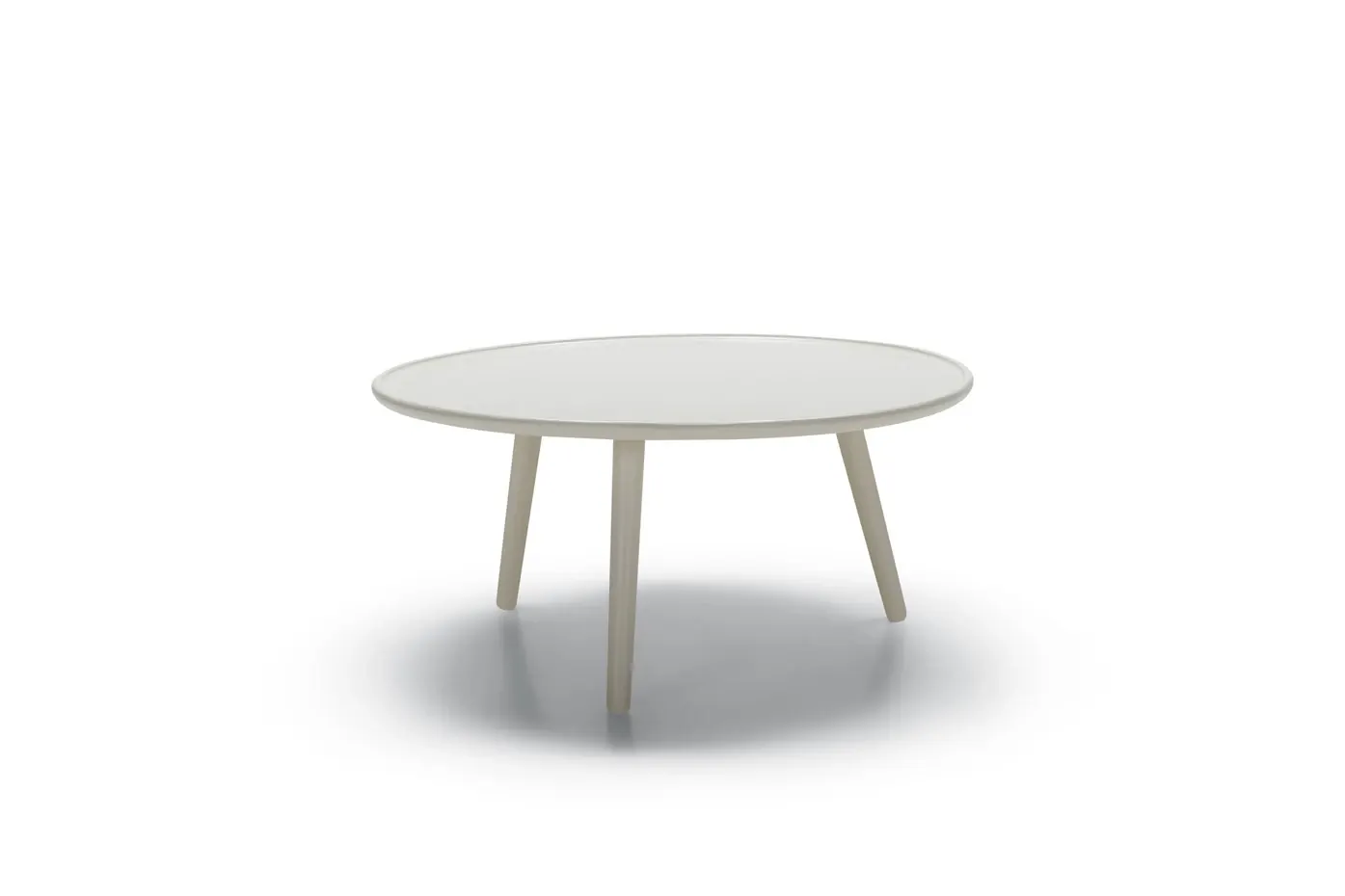 SITS Love — collectiefoto 2