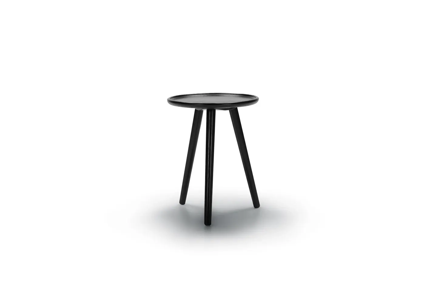 SITS Love — collectiefoto 3