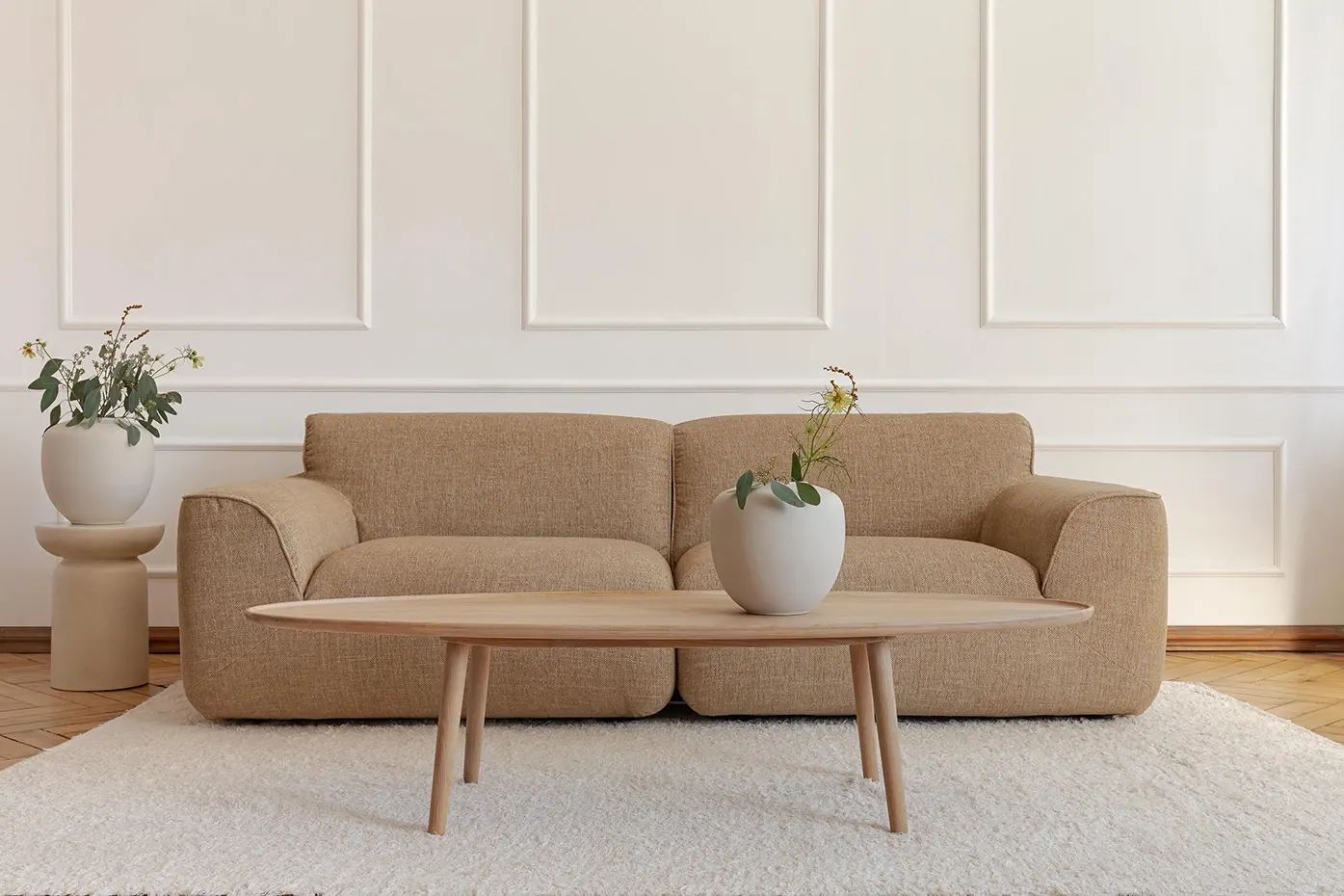 SITS Love — sfeerfoto 4