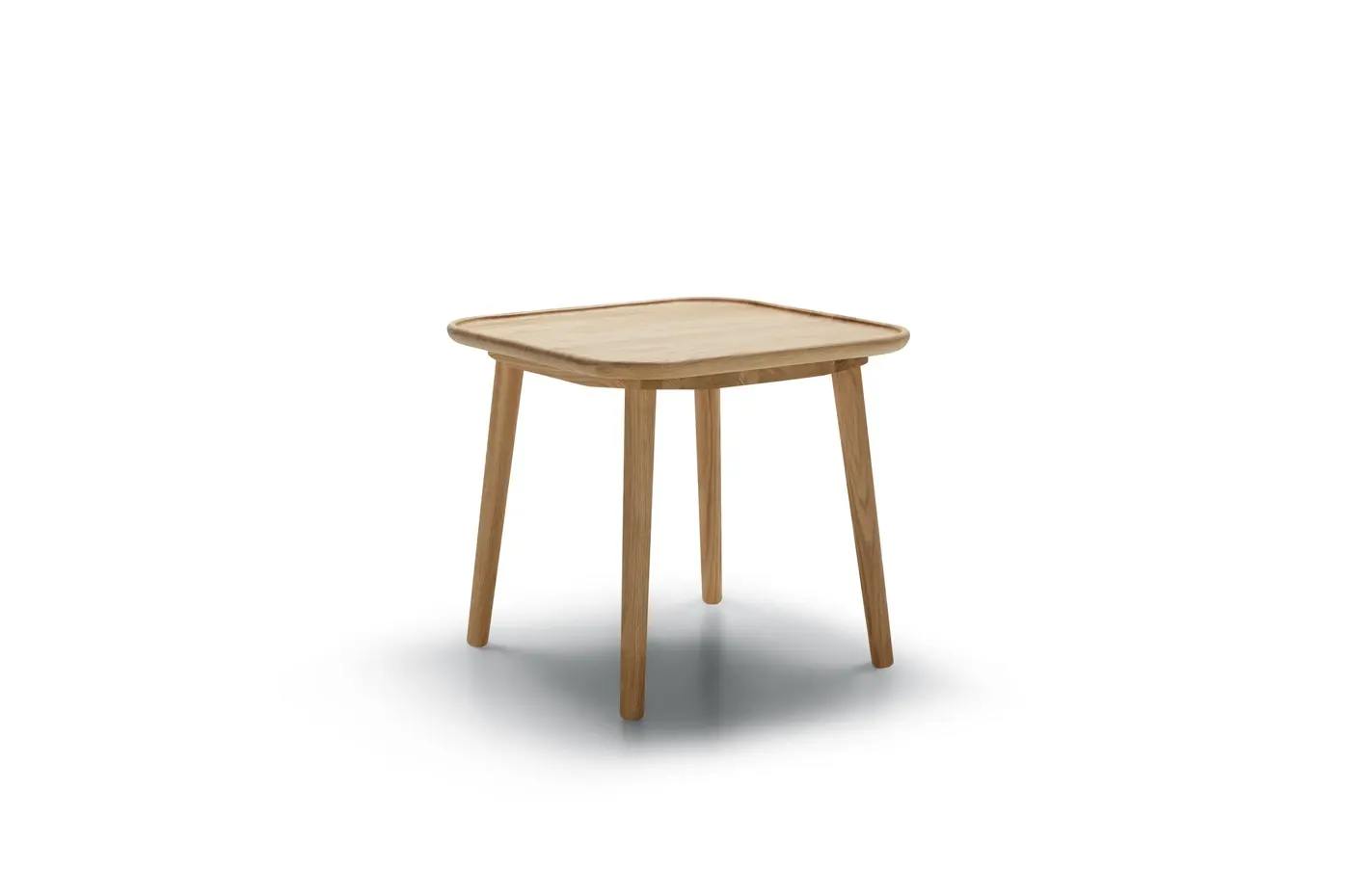 SITS Love — collectiefoto 5