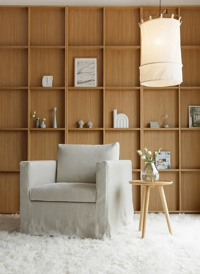 SITS Love — sfeerfoto 6