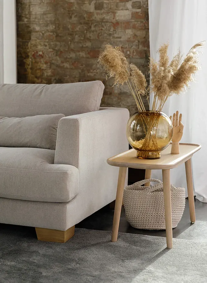 SITS Love — sfeerfoto 8