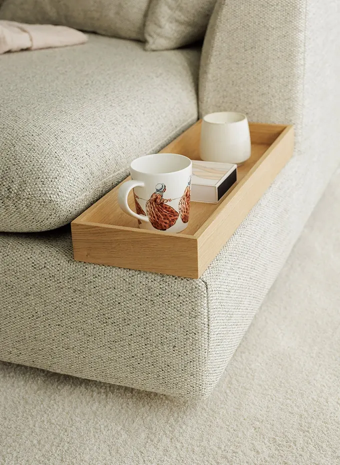 SITS Milou — sfeerfoto 2