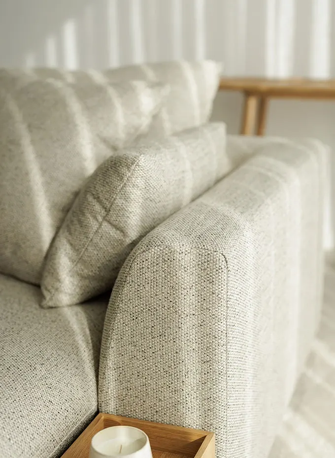 SITS Milou — sfeerfoto 4