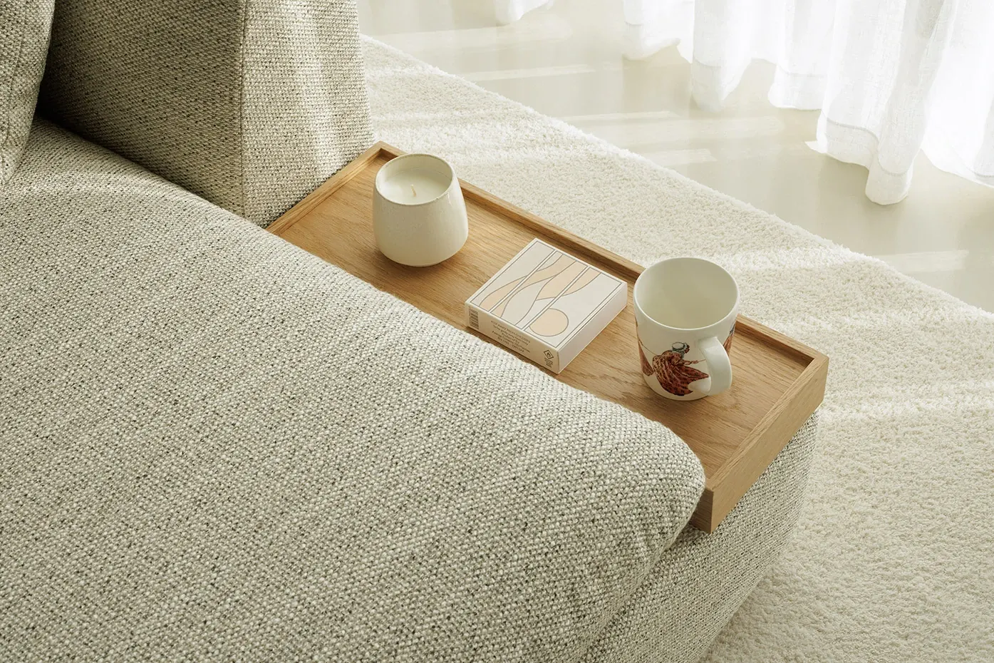 SITS Milou — sfeerfoto 5