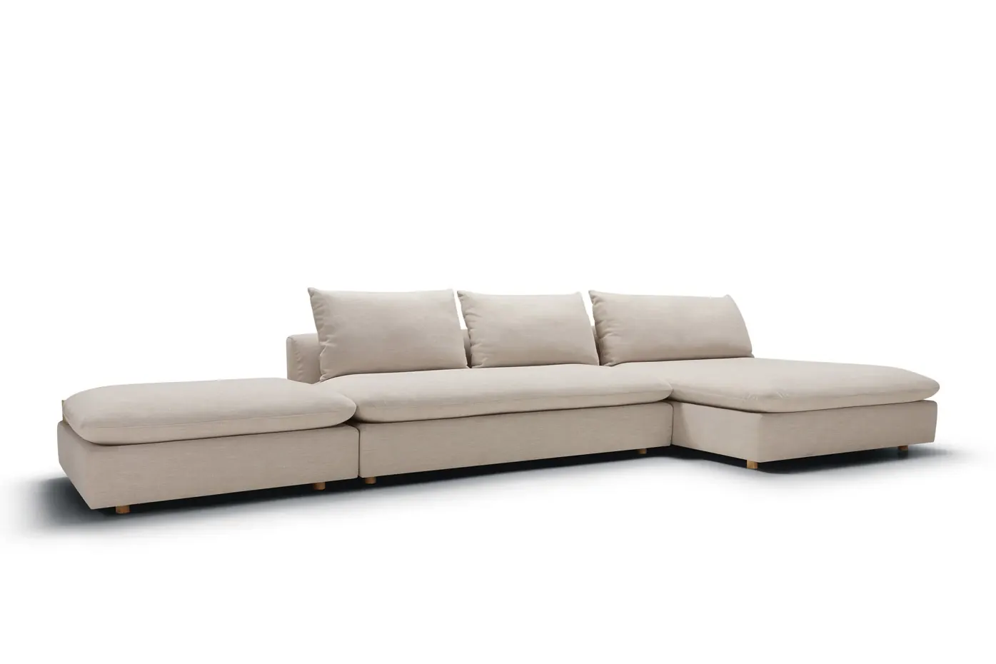 SITS Milou — collectiefoto 6