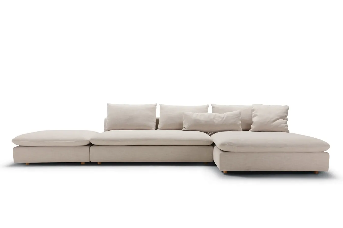 SITS Milou — collectiefoto 7