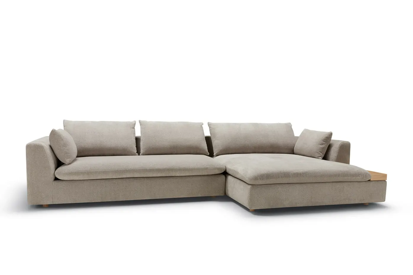 SITS Milou — collectiefoto 8