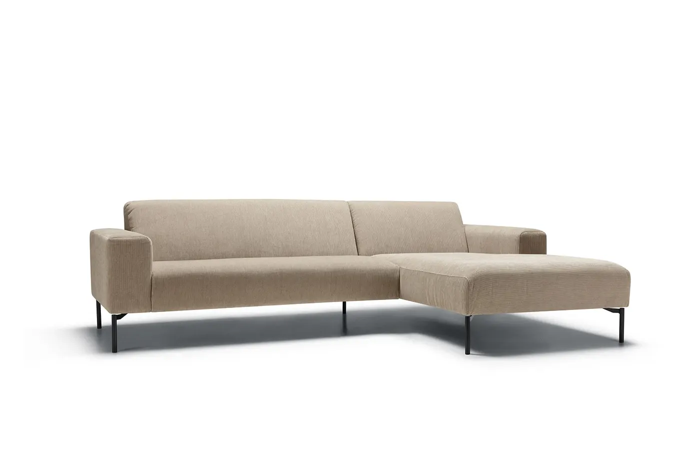 SITS Paul – collectie-uitvoering