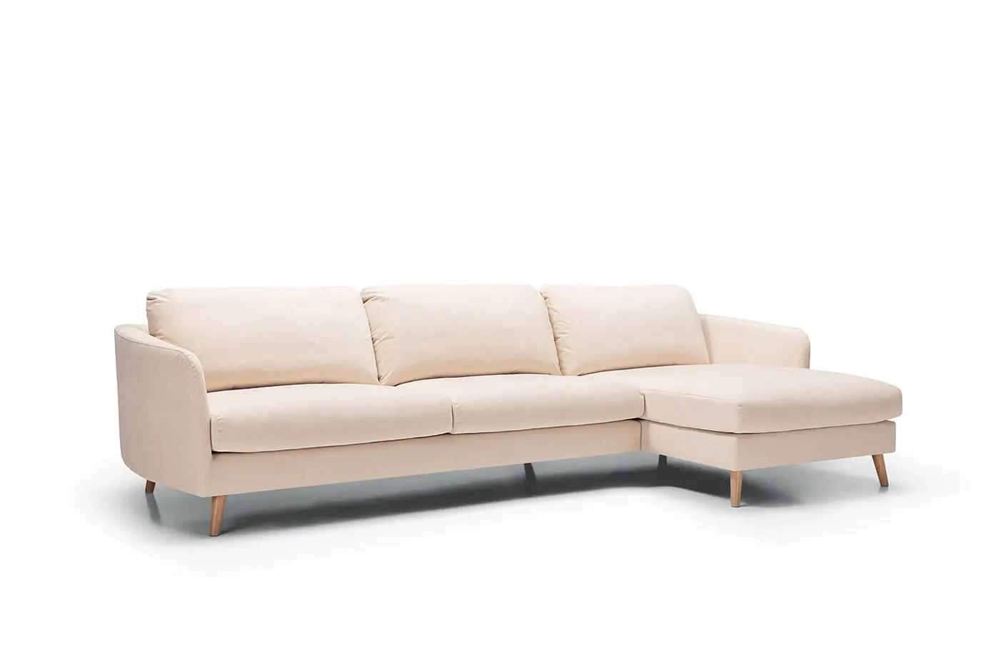 SITS Petra – collectie-uitvoering