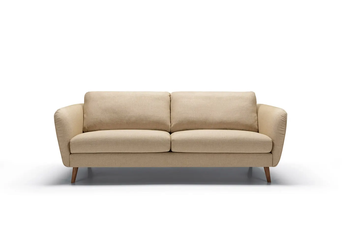 SITS Polly – collectie-uitvoering