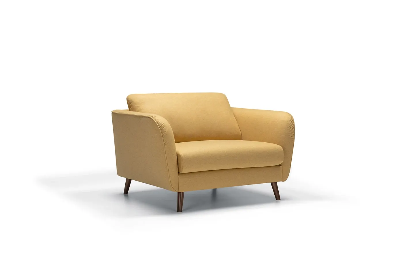 SITS Polly – collectie-uitvoering