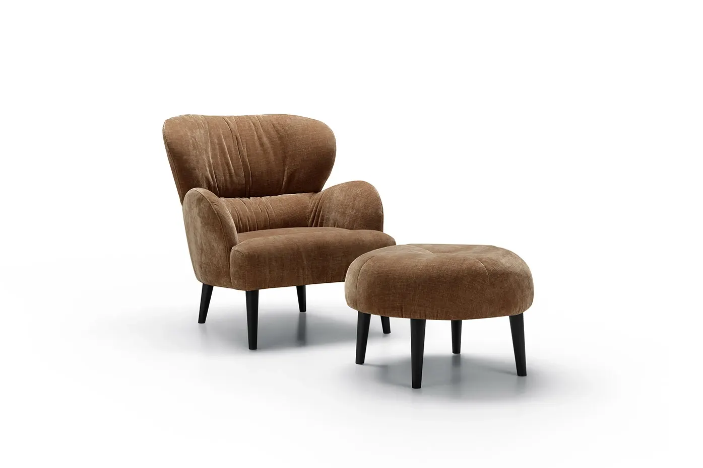 SITS Ross – collectie-uitvoering