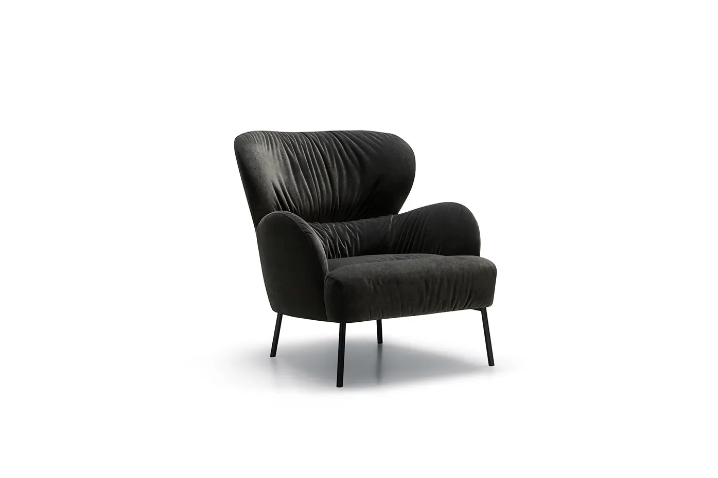 SITS Ross – collectie-uitvoering