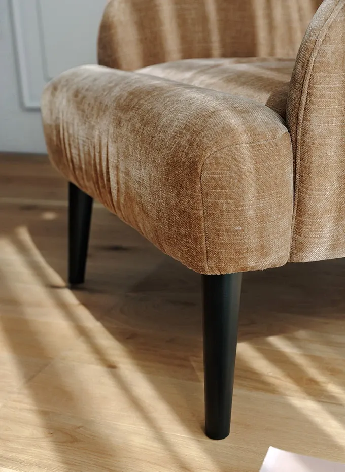 SITS Ross – sfeerfoto