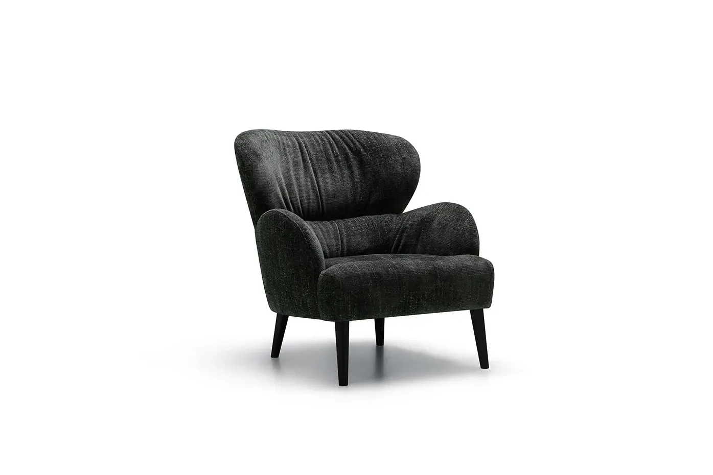 SITS Ross – collectie-uitvoering