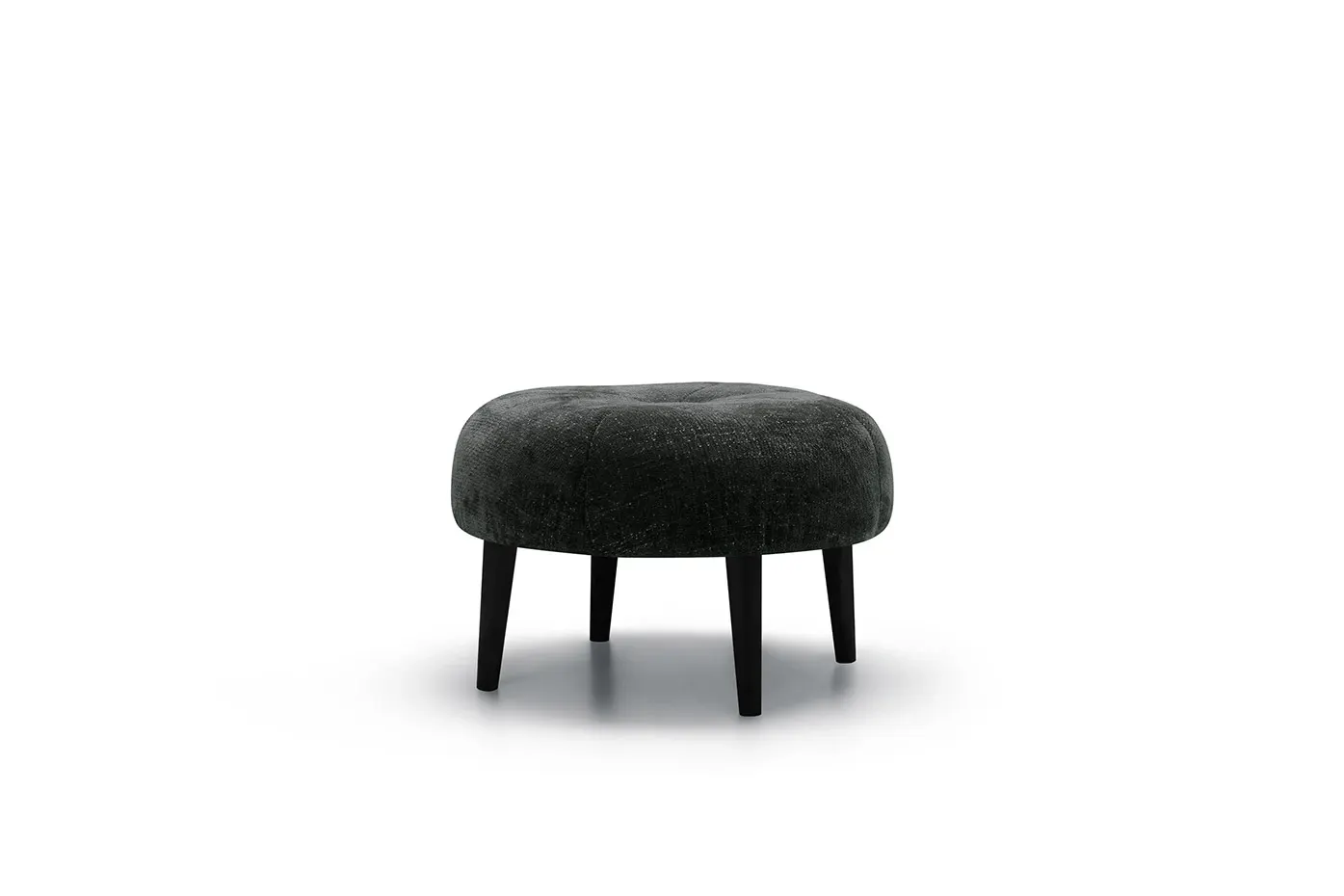 SITS Ross – collectie-uitvoering