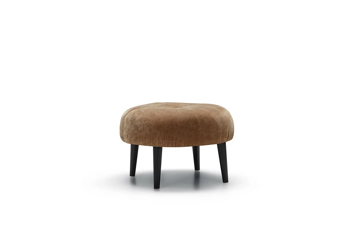 SITS Ross – collectie-uitvoering