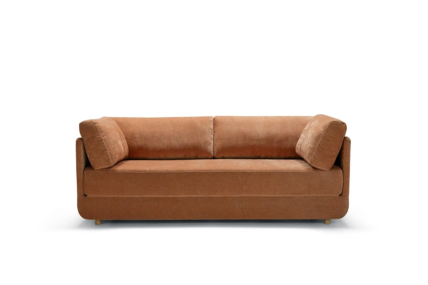 SITS Stina – collectie-uitvoering