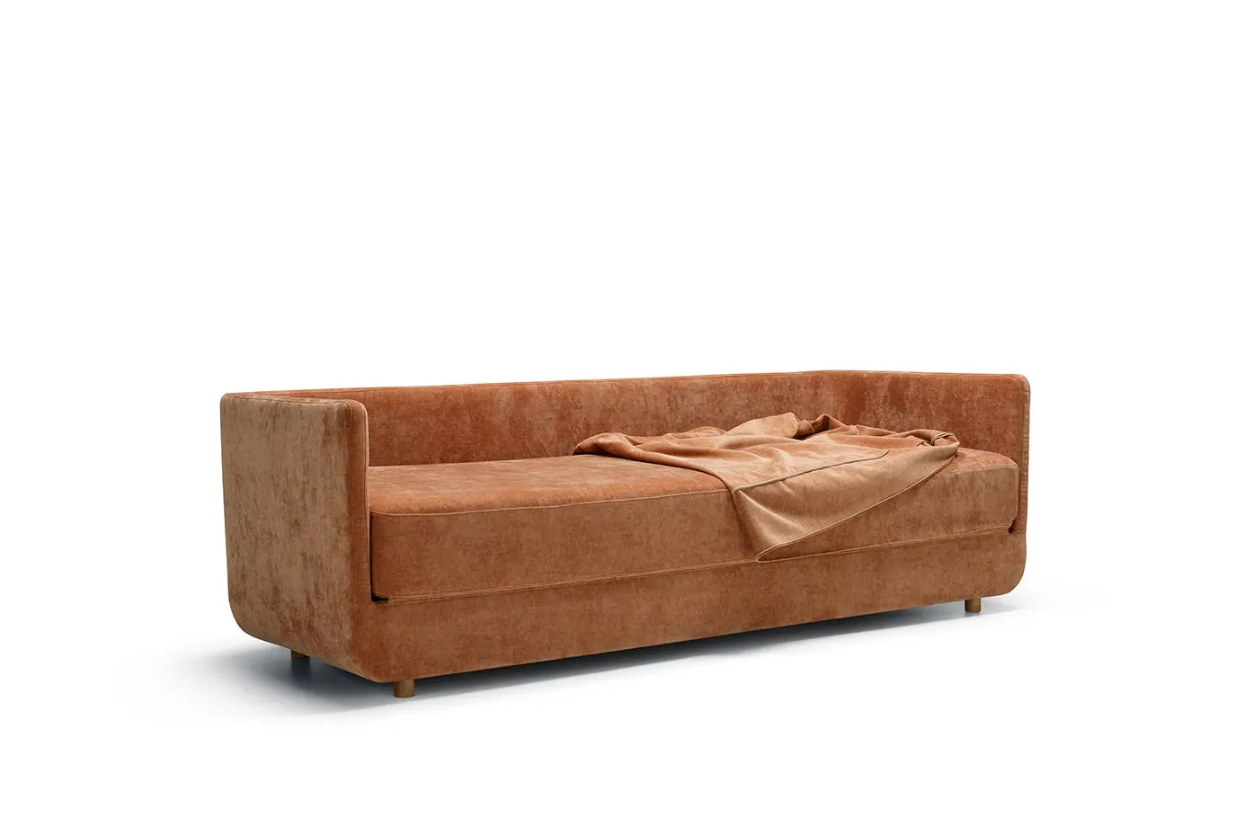 SITS Stina – collectie-uitvoering